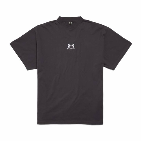 Balenciaga 男女同款 UNDER ARMOUR®
