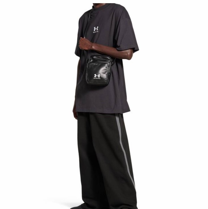 Balenciaga 男女同款 UNDER ARMOUR®-2