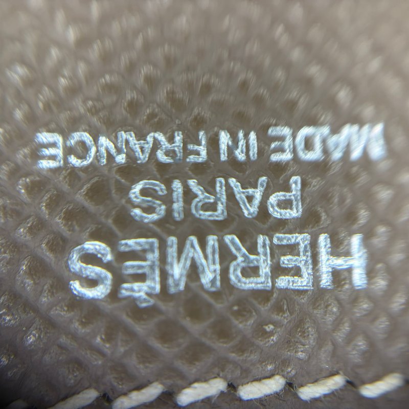 Hermès Birkin 手提包-2