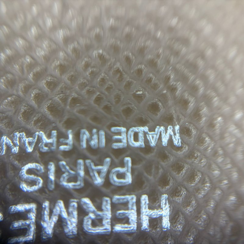 Hermès Birkin 手提包-3