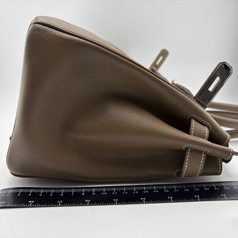 Hermès Birkin 手提包-4