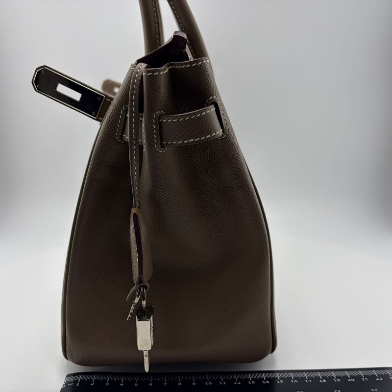 Hermès Birkin 手提包-5