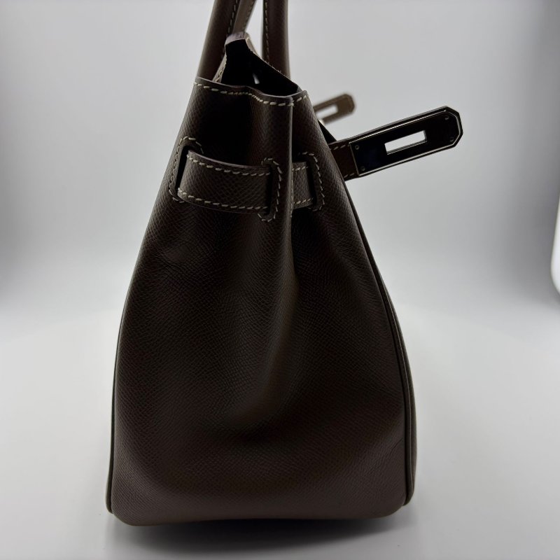 Hermès Birkin 手提包-6