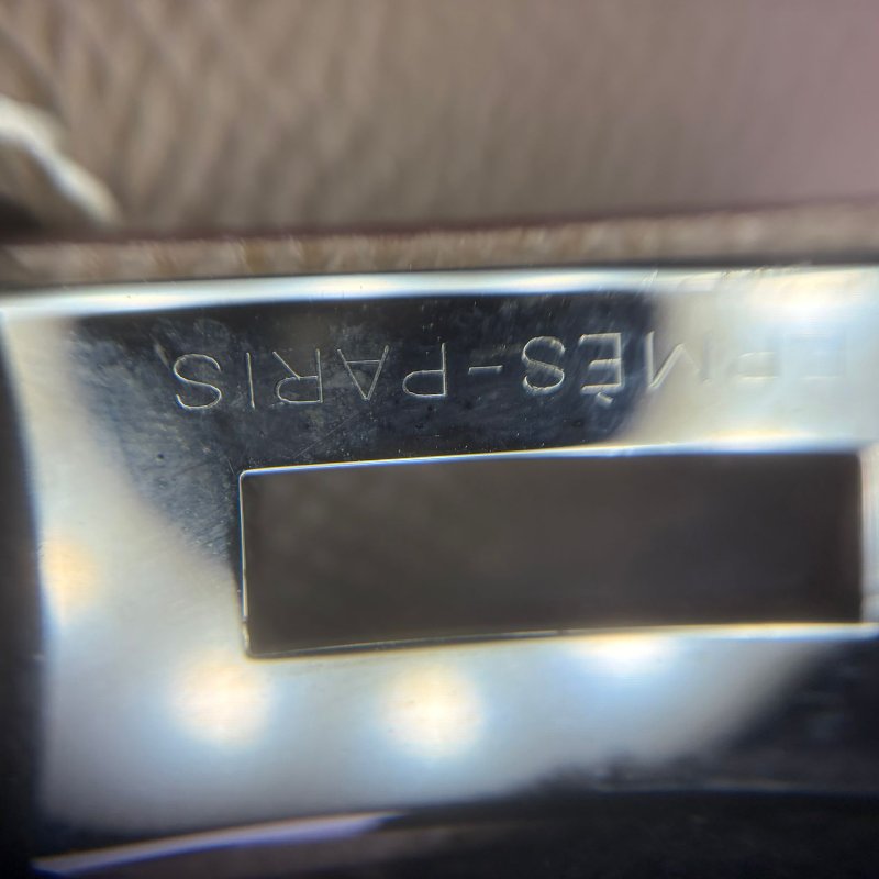 Hermès Birkin 手提包-7