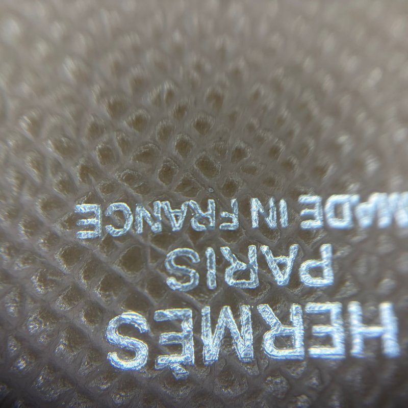 Hermès Birkin 手提包-8