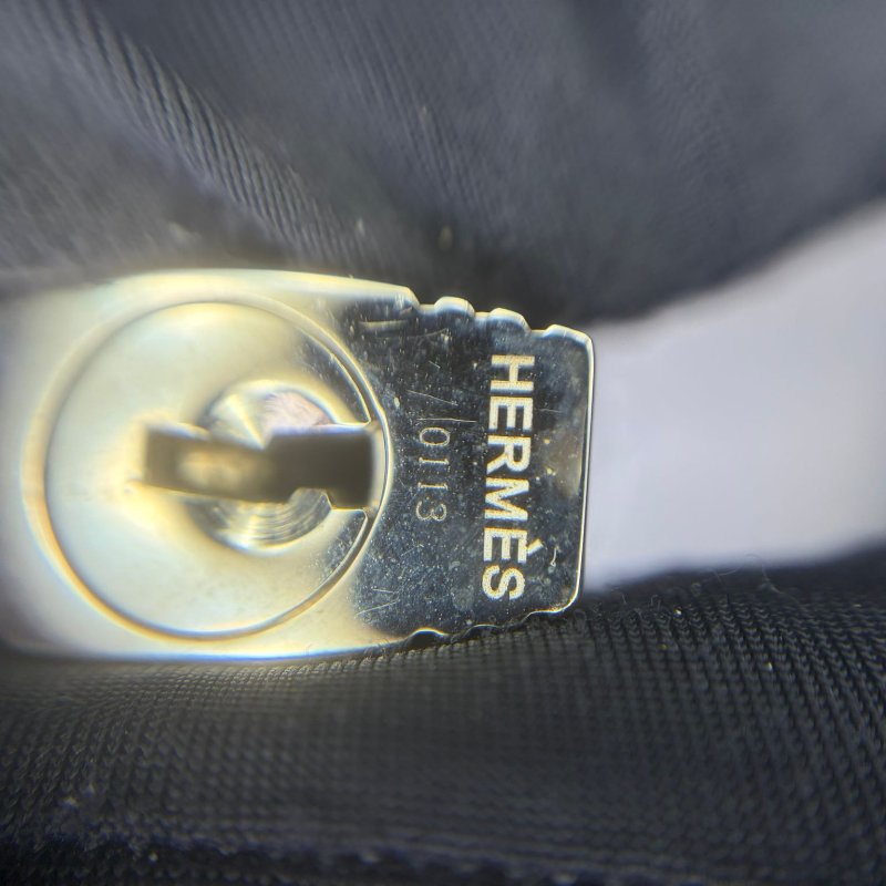 Hermès Birkin 手提包-9