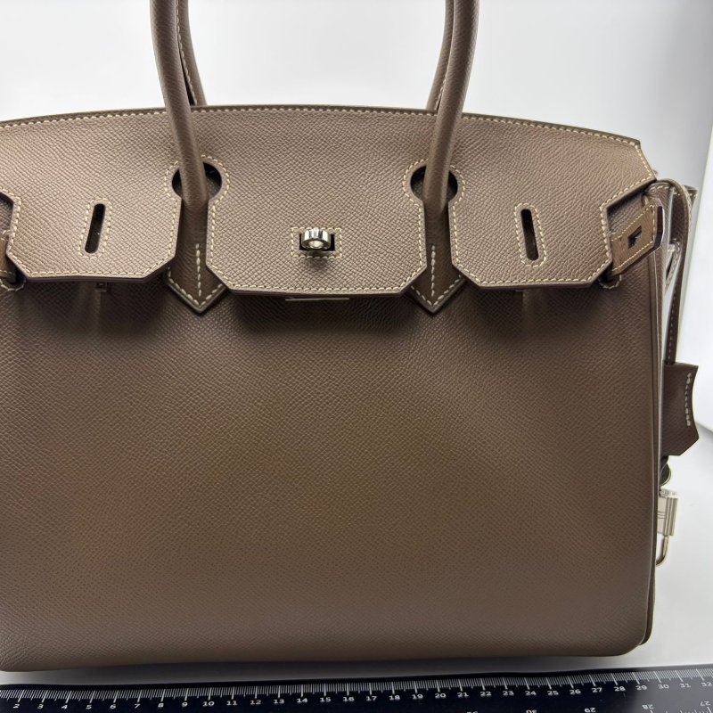 Hermès Birkin 手提包-10