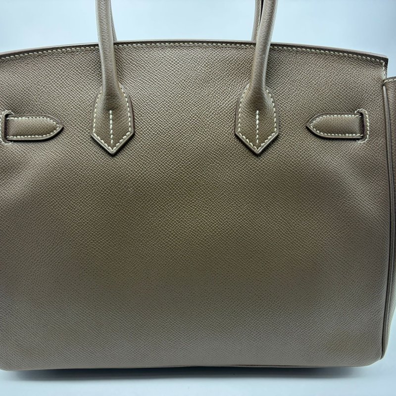 Hermès Birkin 手提包-11