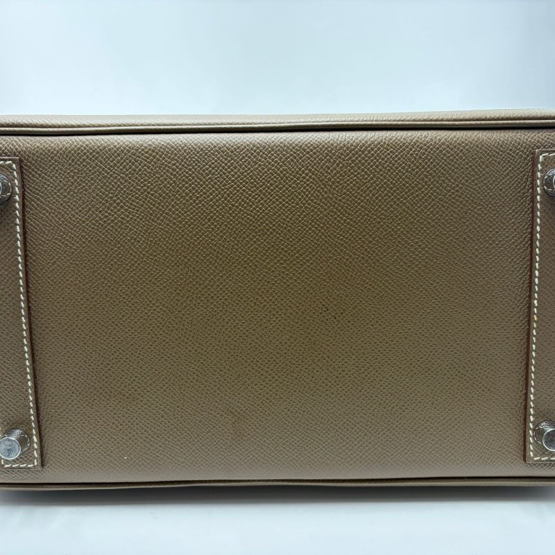 Hermès Birkin 手提包-13