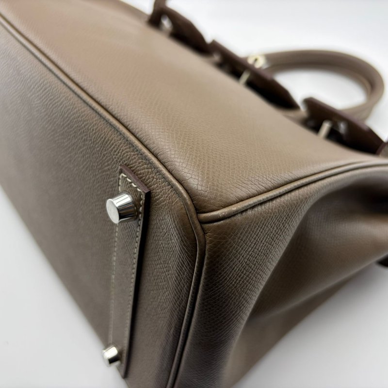 Hermès Birkin 手提包-14