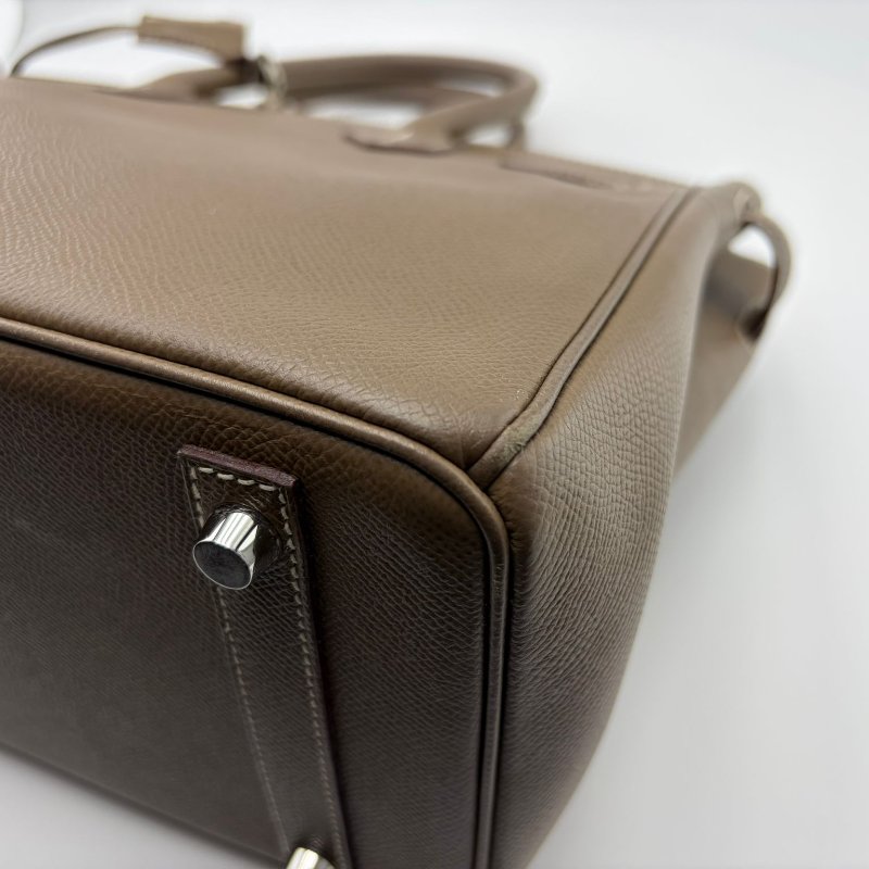 Hermès Birkin 手提包-15