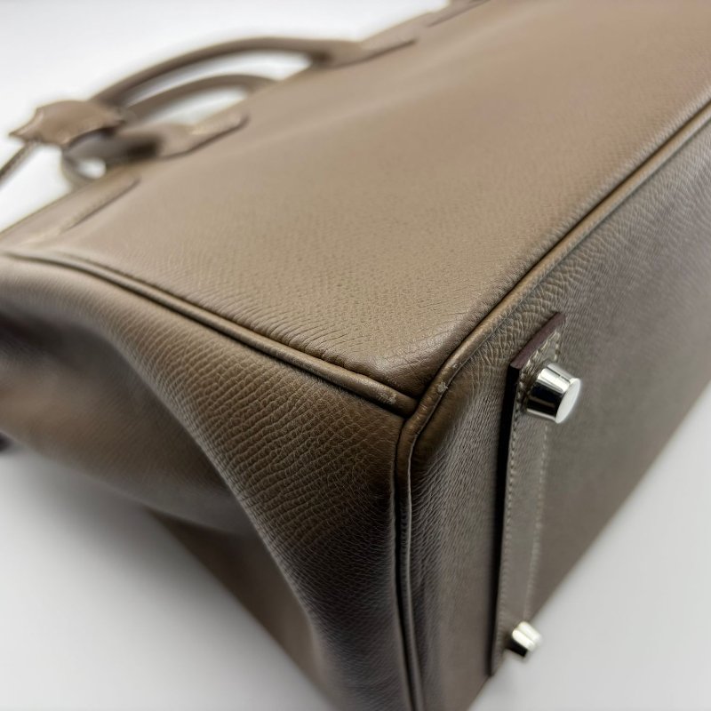 Hermès Birkin 手提包-16