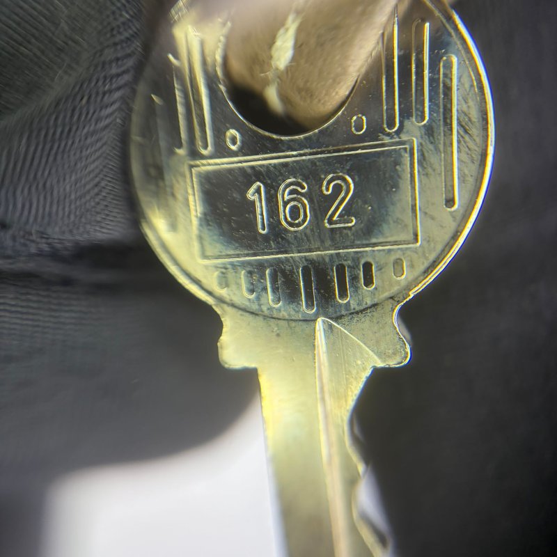 Hermès Birkin 手提包-18