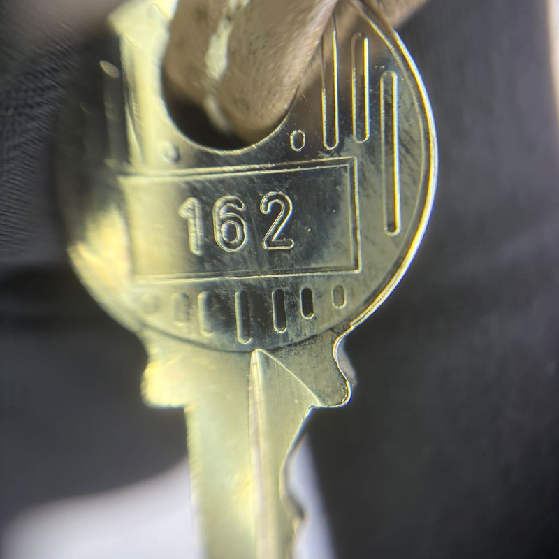 Hermès Birkin 手提包-19