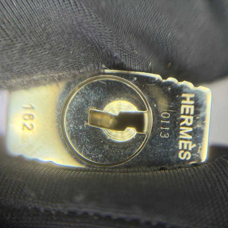 Hermès Birkin 手提包-20