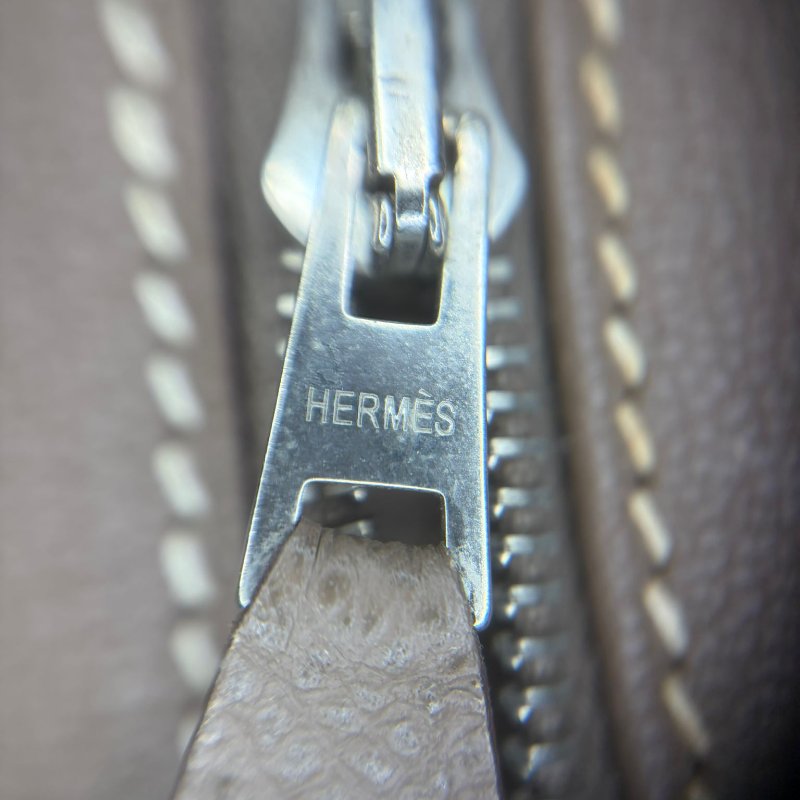 Hermès Birkin 手提包-21