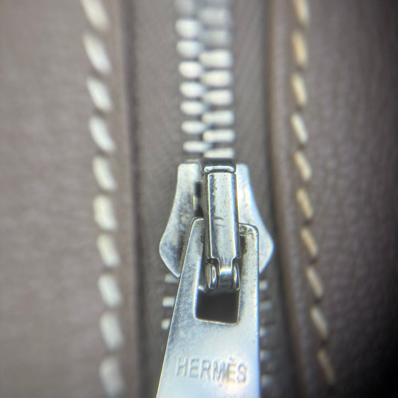 Hermès Birkin 手提包-22