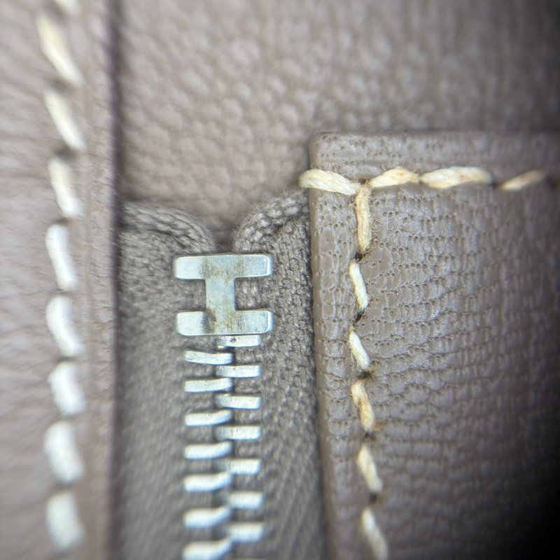 Hermès Birkin 手提包-23