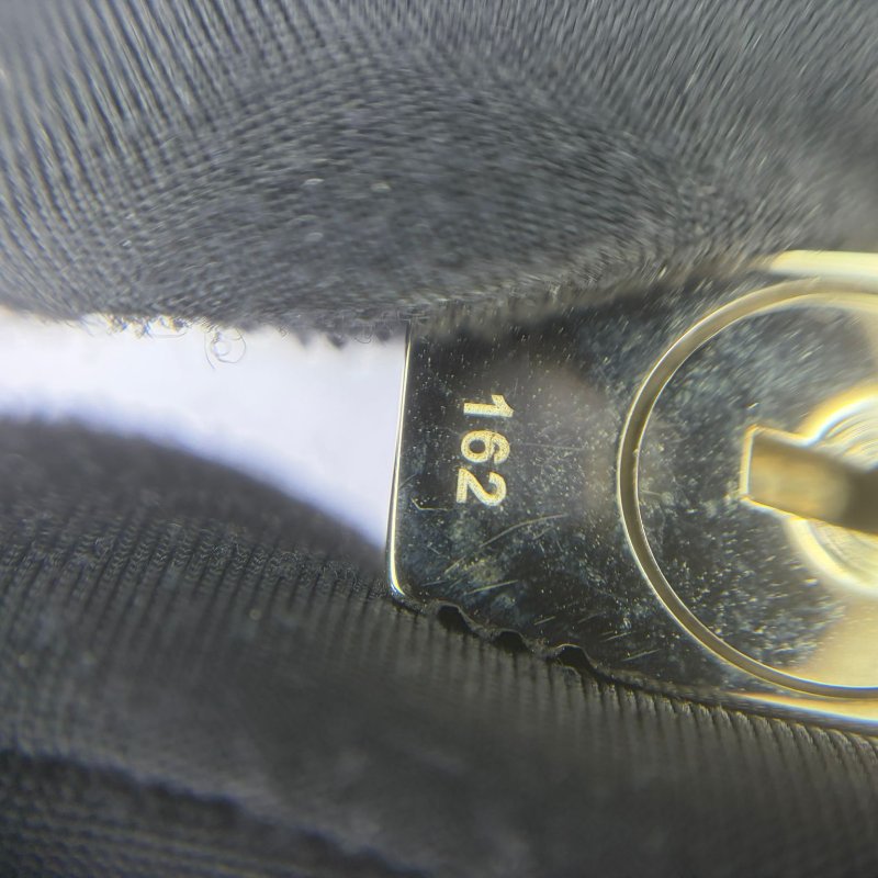 Hermès Birkin 手提包-24