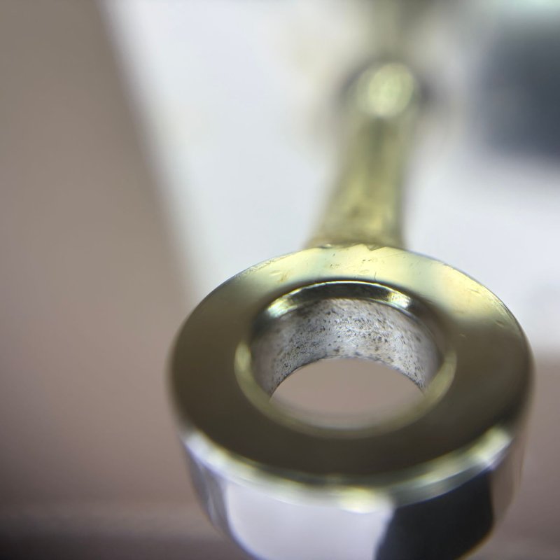 Hermès Birkin 手提包-25