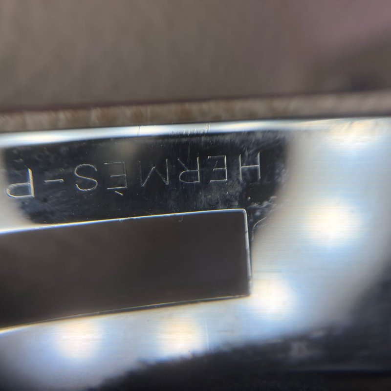 Hermès Birkin 手提包-26