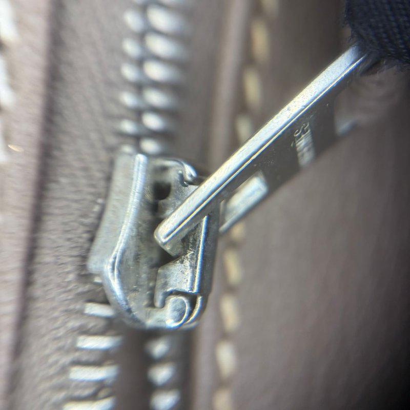 Hermès Birkin 手提包-27