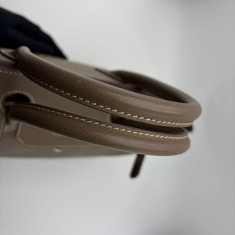 Hermès Birkin 手提包-28