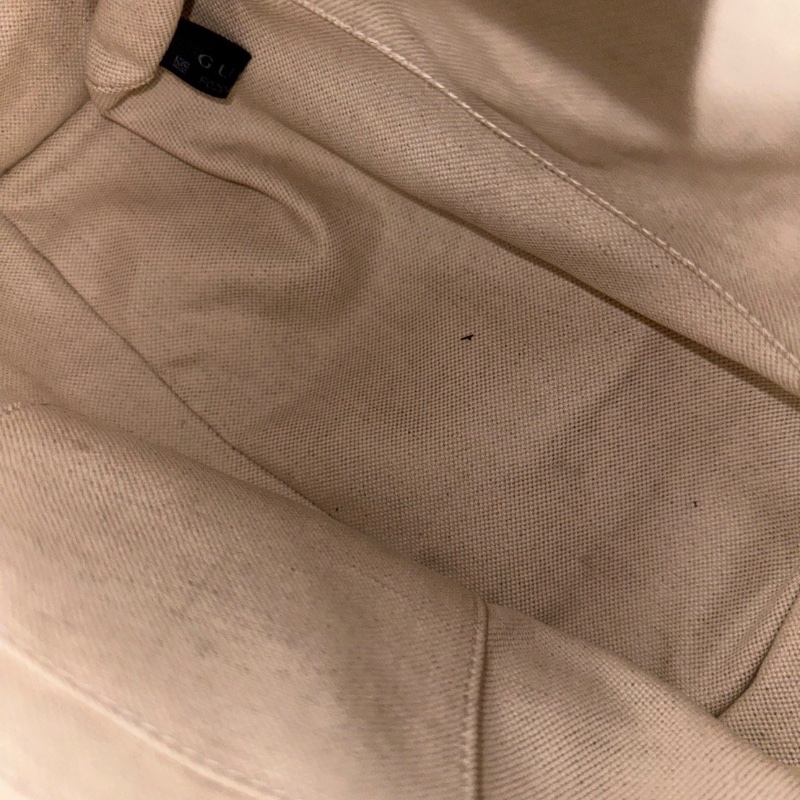 Gucci Marmont愛心後背包28*22 99新配件塵袋-2