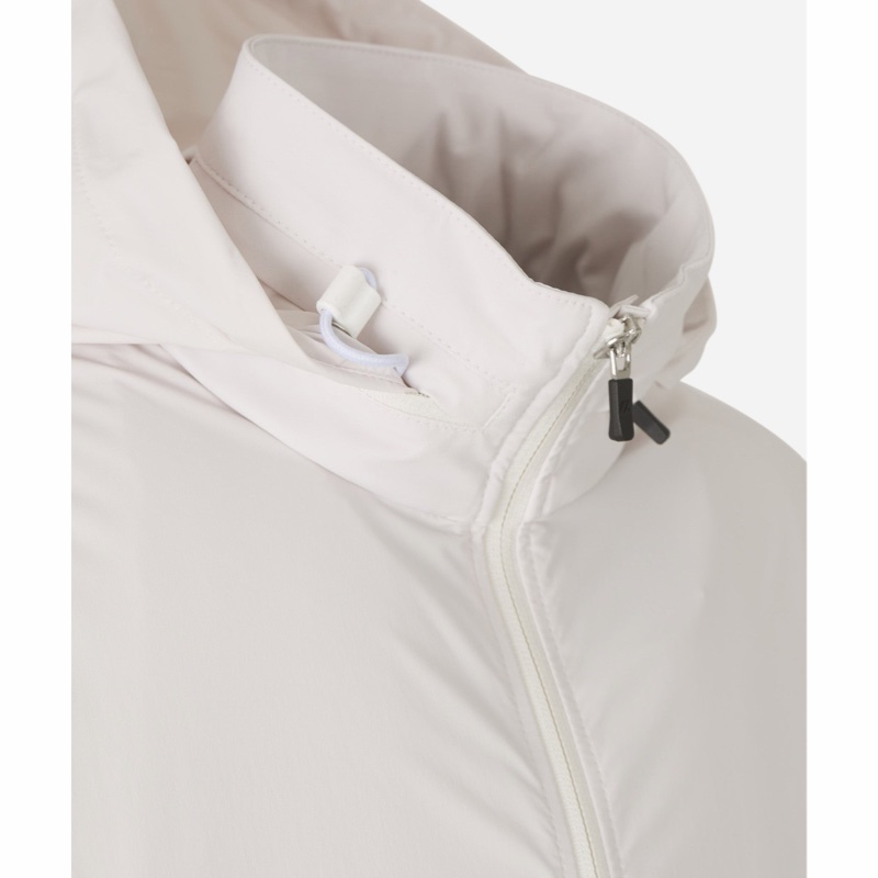 Balenciaga 男士 拉鍊休閒夾克FR-44 FR-46 FR-48碼-1