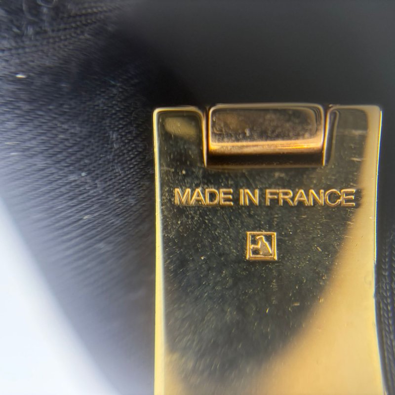 Hermès Clic H 琺瑯手環-9