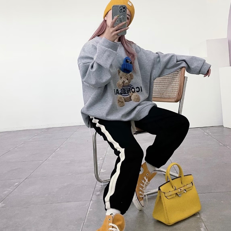 HERMES bk25 琥珀黃 togo皮25*13*20 99新配件鎖 雨衣 鑰匙 盒子塵袋-0