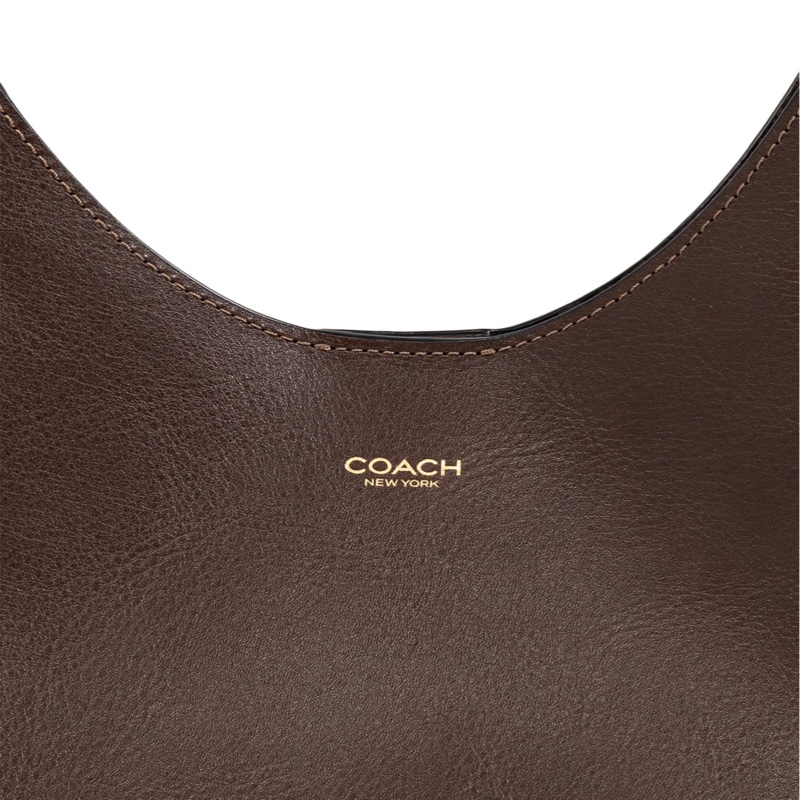 Coach 女士 徽標單肩包均碼碼28cm*9.5cm*28cm-1