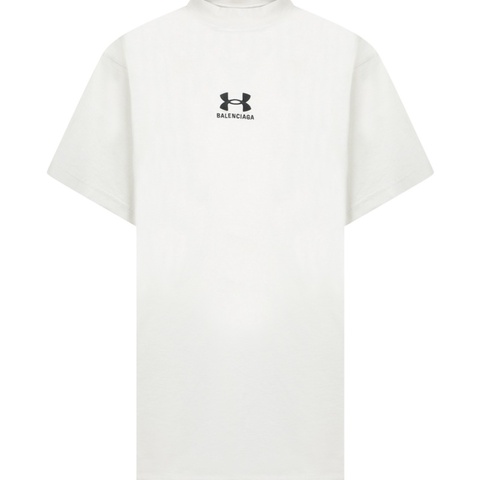 Balenciaga 男士 短袖T恤1 2 3 4 5碼