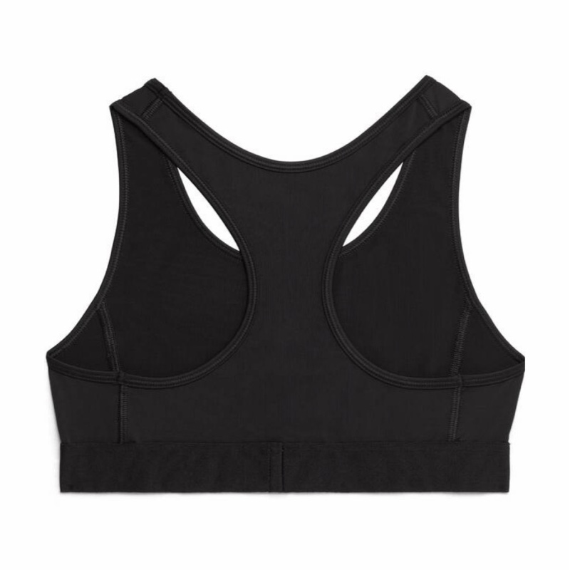 Balenciaga 女士 徽標細節運動文胸S M L碼模特身高 176.5 CM，所穿尺碼 S-1