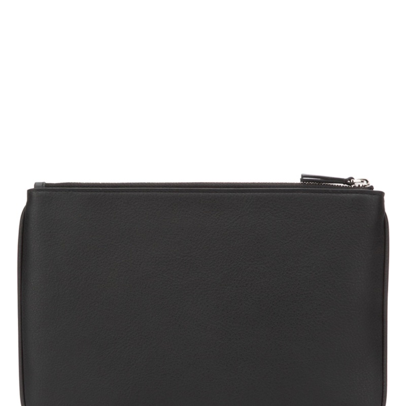 Balenciaga 女士 Everyday拉鍊手拿包均碼碼23.5cm*2cm*16cm-2