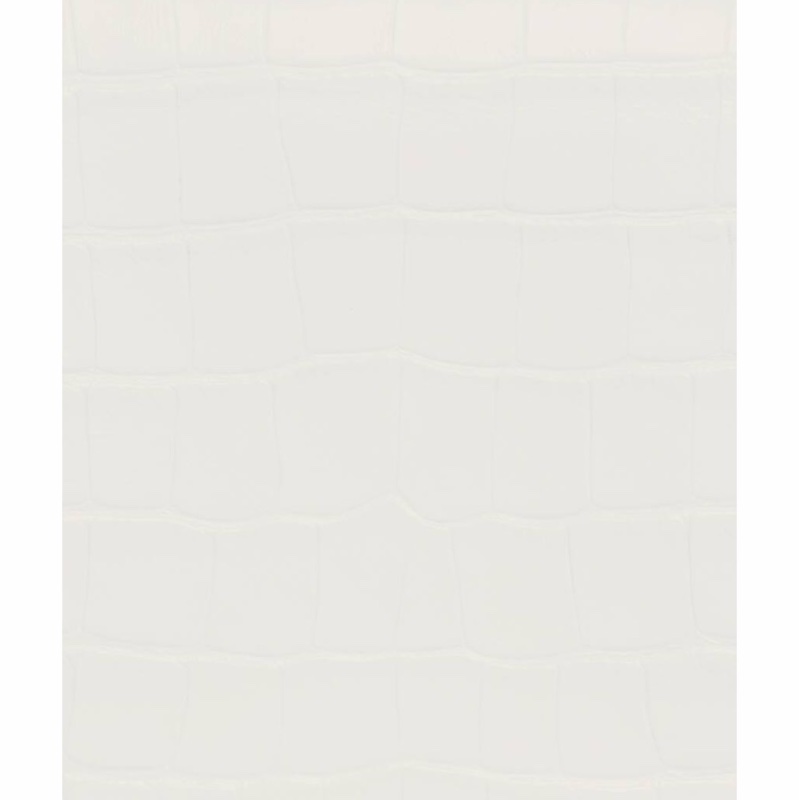 Balenciaga 女士 CRUSH 小號壓紋鏈帶單肩包均碼碼小號、24.9cm*7.9cm*15cm-3