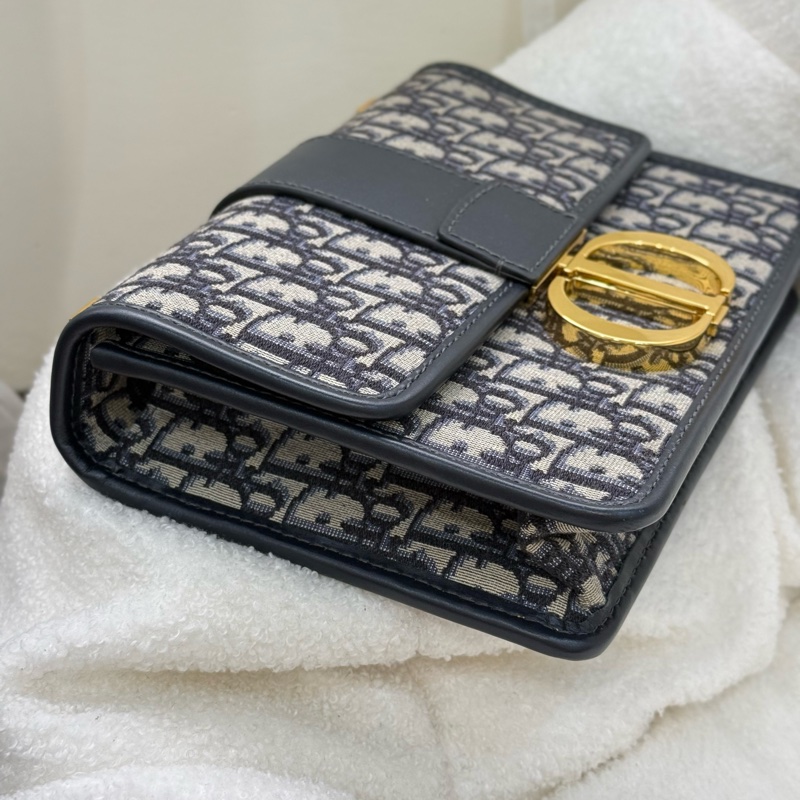 （日本收據保卡🇯🇵）Dior蒙田30-3