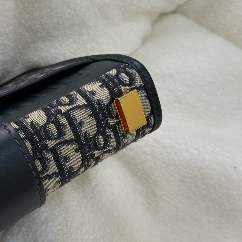 （日本收據保卡🇯🇵）Dior蒙田30-5