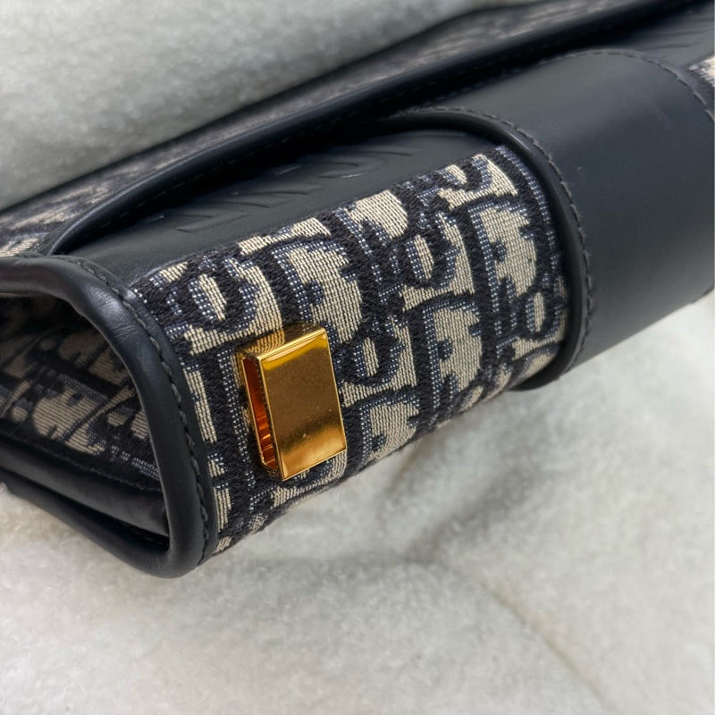 （日本收據保卡🇯🇵）Dior蒙田30-6