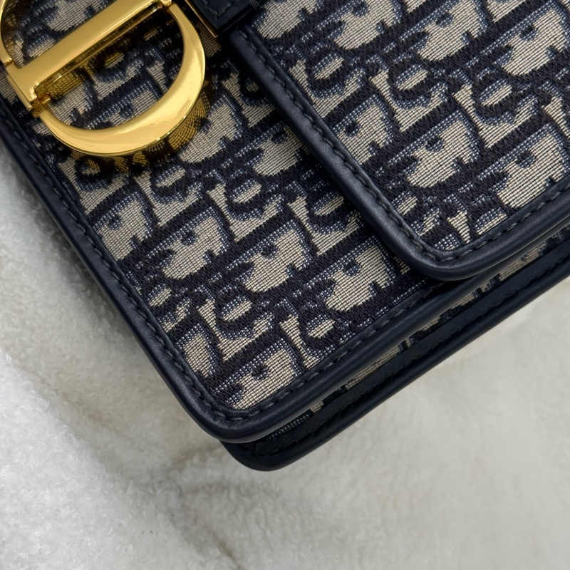 （日本收據保卡🇯🇵）Dior蒙田30-7