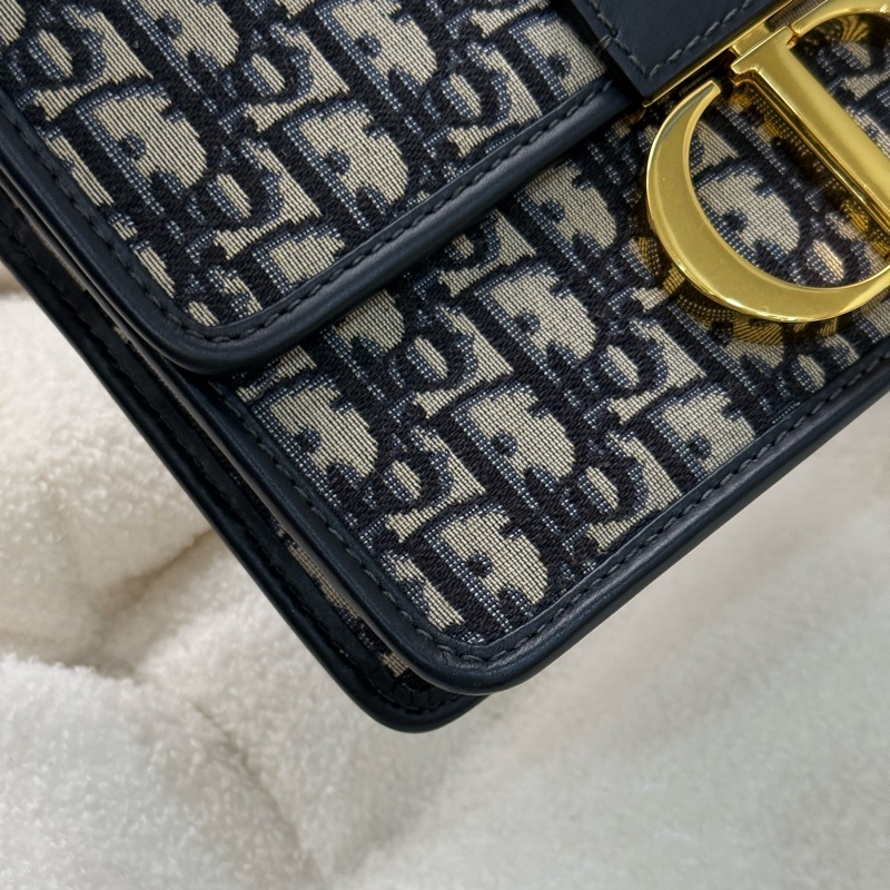 （日本收據保卡🇯🇵）Dior蒙田30-8