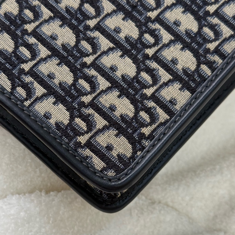 （日本收據保卡🇯🇵）Dior蒙田30-9