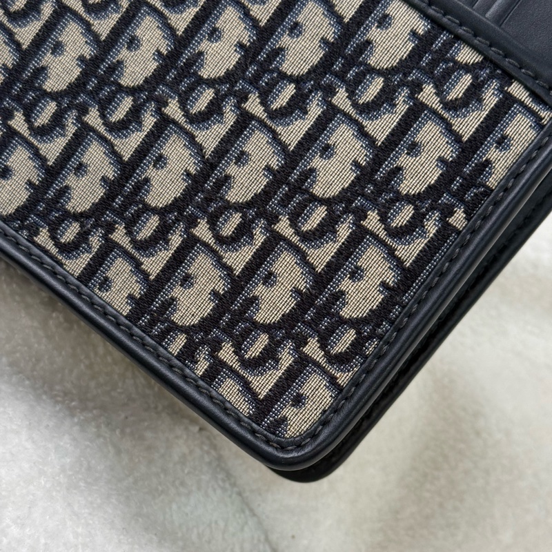 （日本收據保卡🇯🇵）Dior蒙田30-10