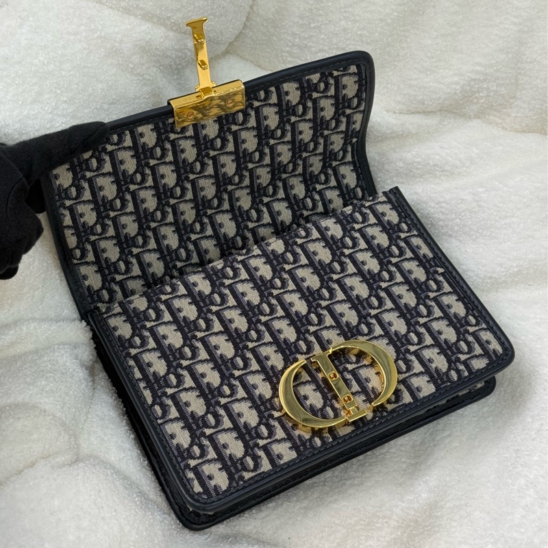 （日本收據保卡🇯🇵）Dior蒙田30-11