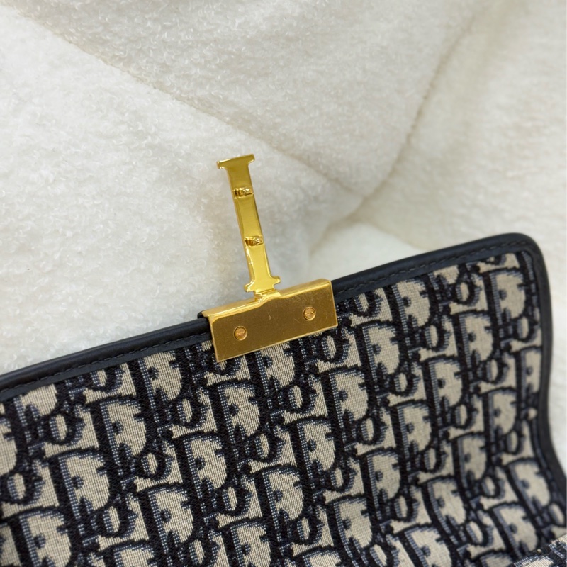 （日本收據保卡🇯🇵）Dior蒙田30-12