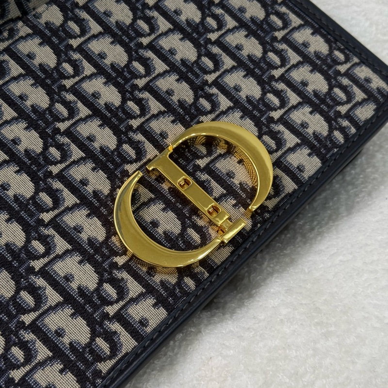 （日本收據保卡🇯🇵）Dior蒙田30-13