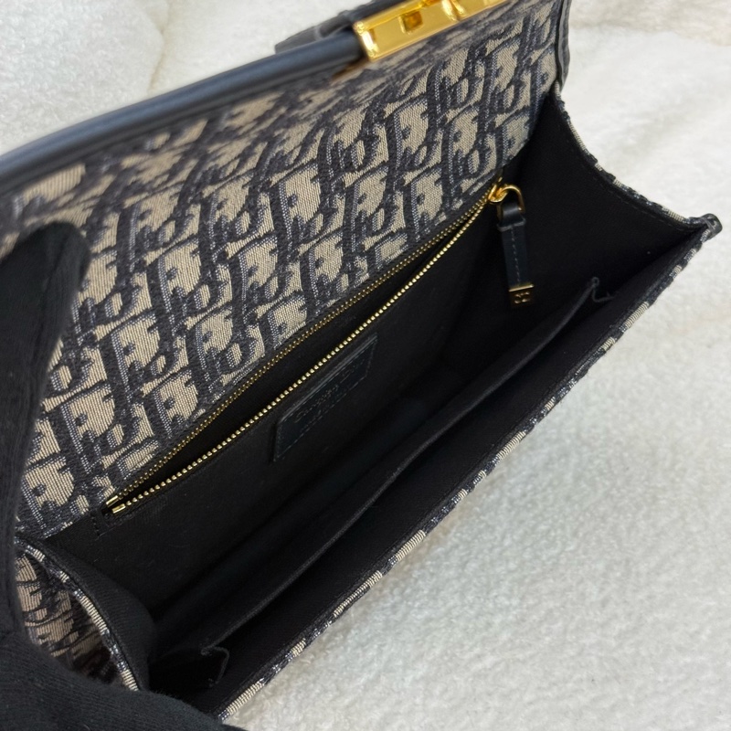 （日本收據保卡🇯🇵）Dior蒙田30-14