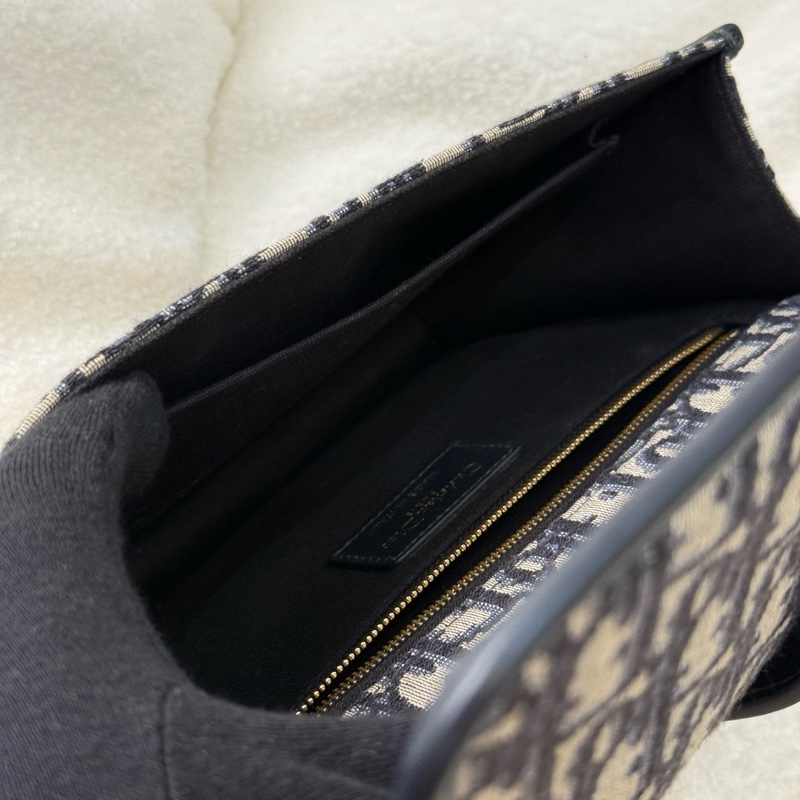 （日本收據保卡🇯🇵）Dior蒙田30-15