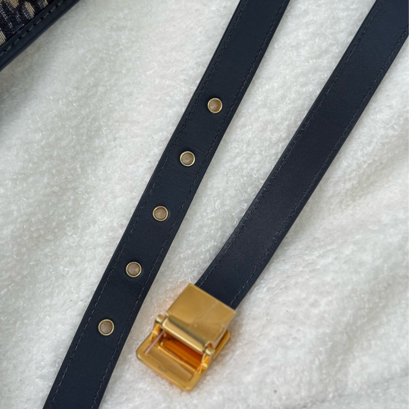 （日本收據保卡🇯🇵）Dior蒙田30-17