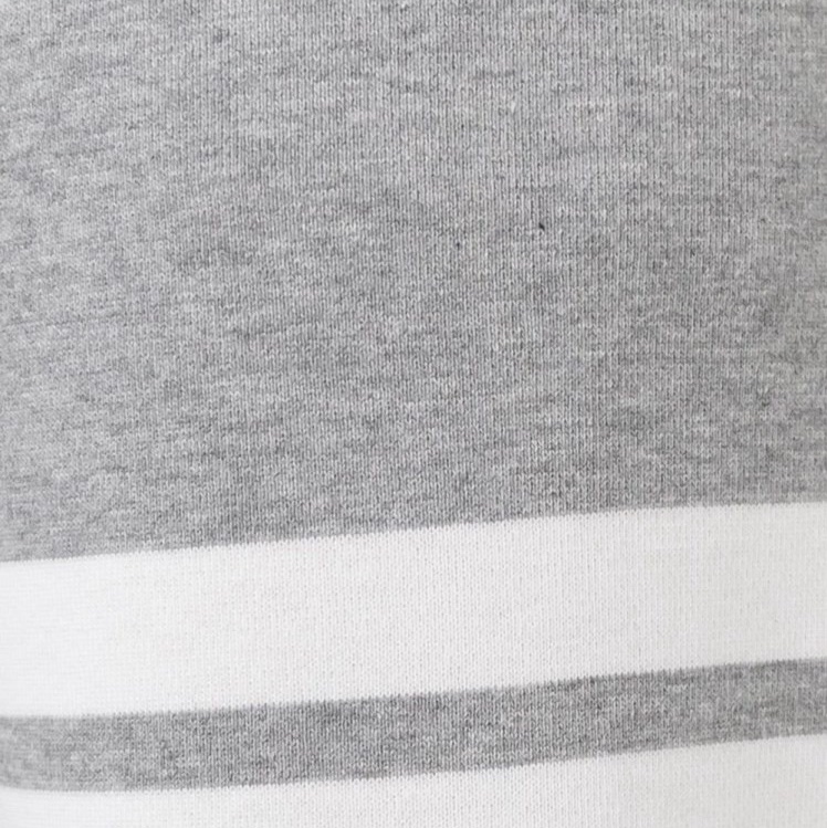 Thom Browne 男女同款 經典條紋運動褲0 1 2 3 4 5-6